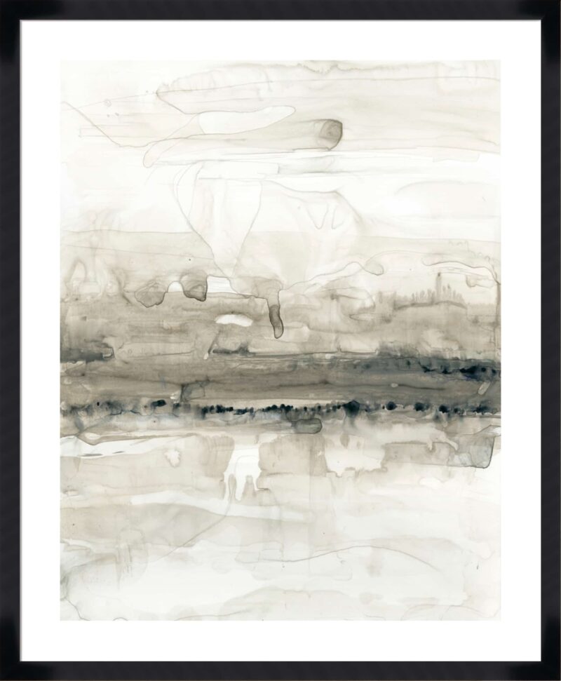 Grey on the Horizon II_B-17-BLK-BL-5