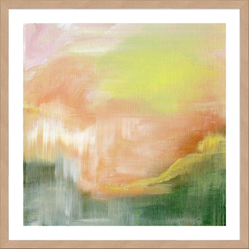 Hanging on Tangerine_B-3-NAT-S-BN-5