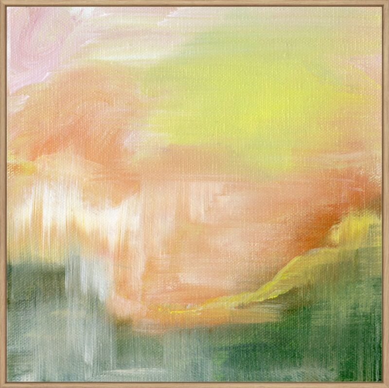 Hanging on Tangerine_G-11-NAT-S-STN