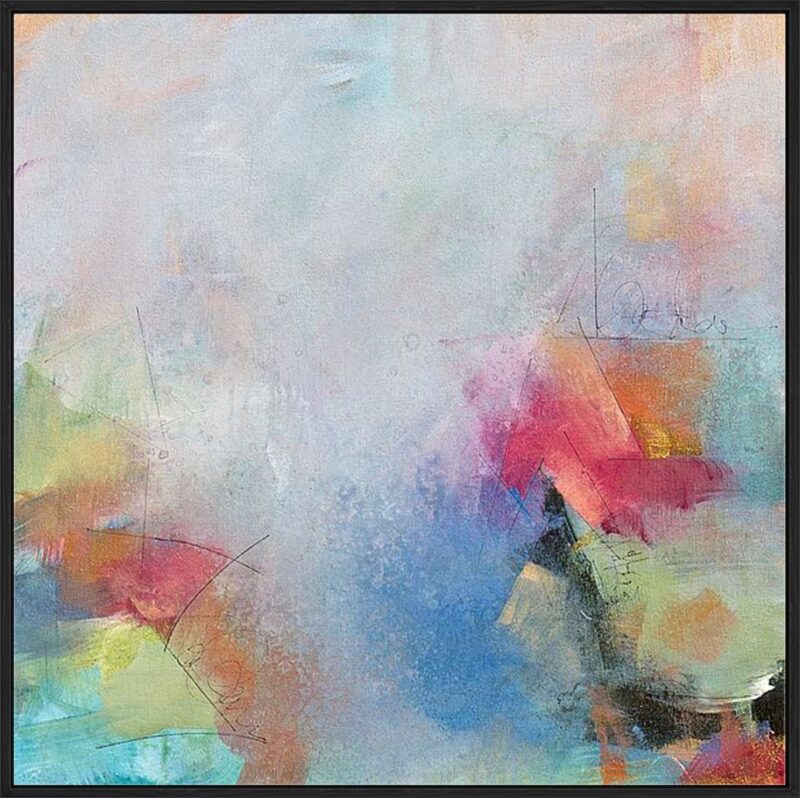 Happy Place_G-1-BLK-STB