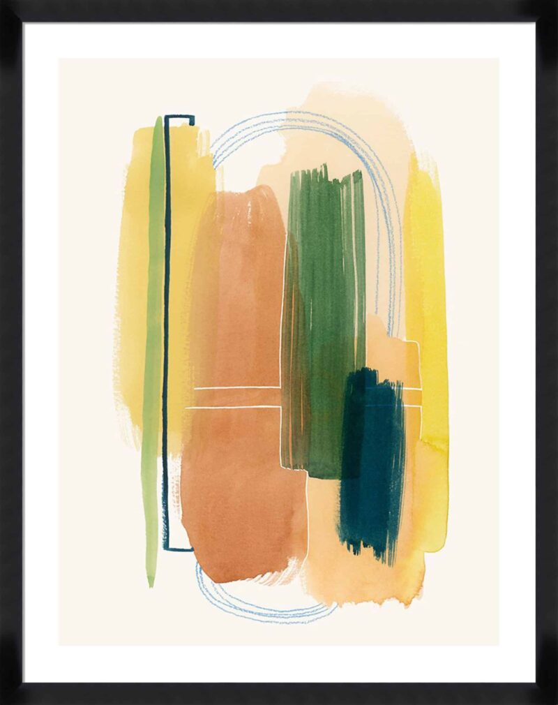 Happy Shapes II_B-17-BLK-BL-5