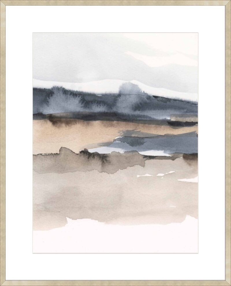 Hazy Vista II_B-21-CHPG-DP-10