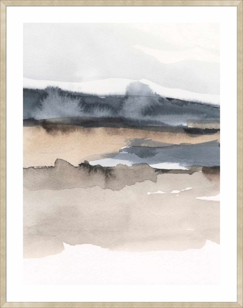 Hazy Vista II_B-21-CHPG-DP-5