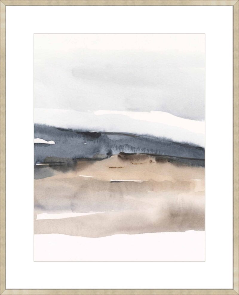 Hazy Vista I_B-21-CHPG-DP-10