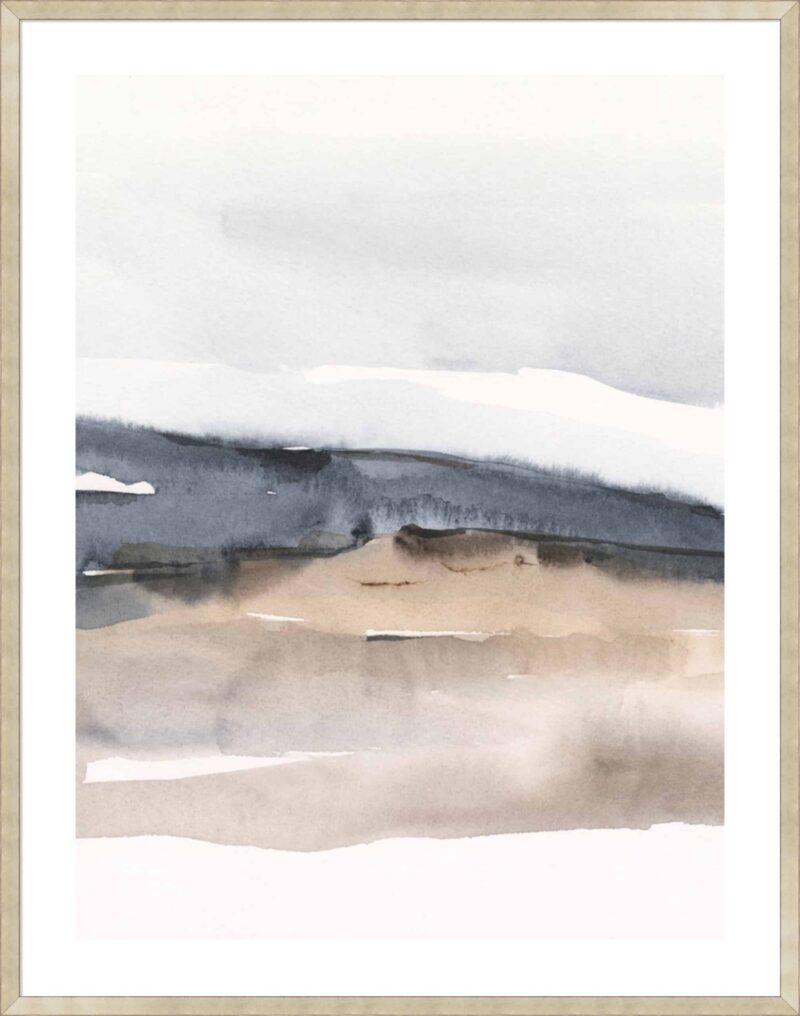 Hazy Vista I_B-21-CHPG-DP-5