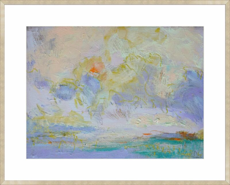 Heaven and Earth III_B-21-CHPG-DP-10