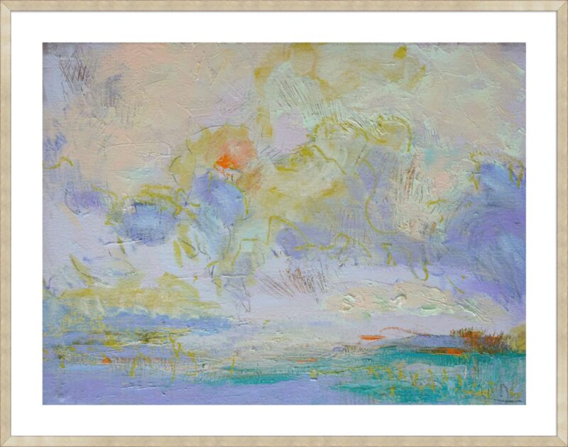 Heaven and Earth III_B-21-CHPG-DP-5