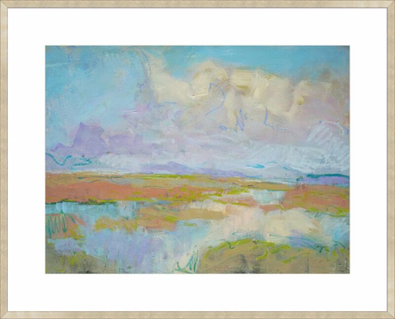 Heaven and Earth II_B-21-CHPG-DP-10