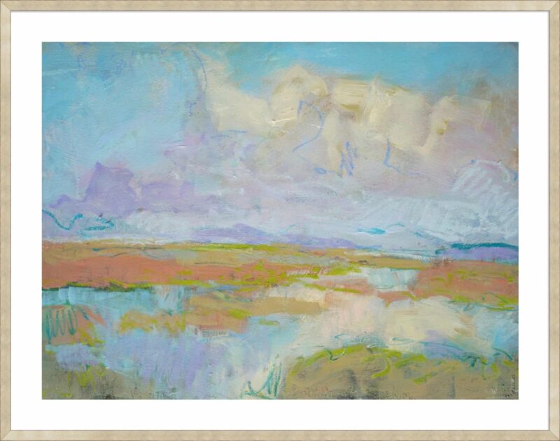 Heaven and Earth II_B-21-CHPG-DP-5