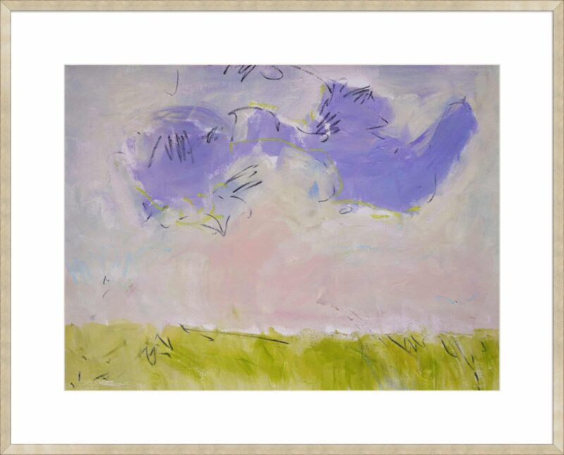 Heaven and Earth IV_B-21-CHPG-DP-10