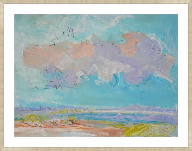Heaven and Earth I_B-21-CHPG-DP-5