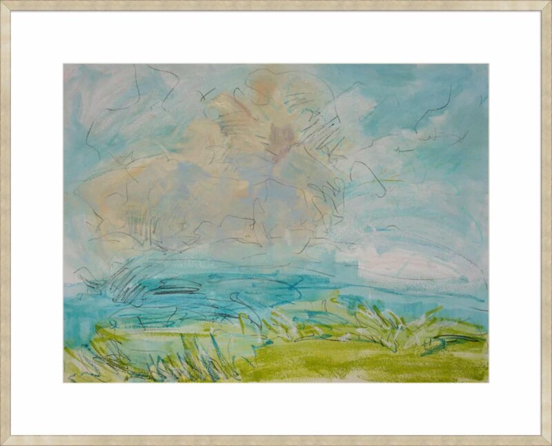 Heaven and Earth VIII_B-21-CHPG-DP-10