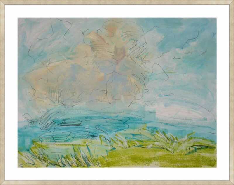 Heaven and Earth VIII_B-21-CHPG-DP-5