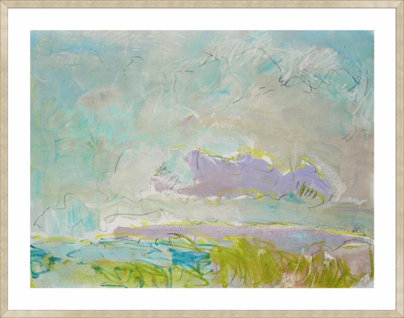 Heaven and Earth VI_B-21-CHPG-DP-5