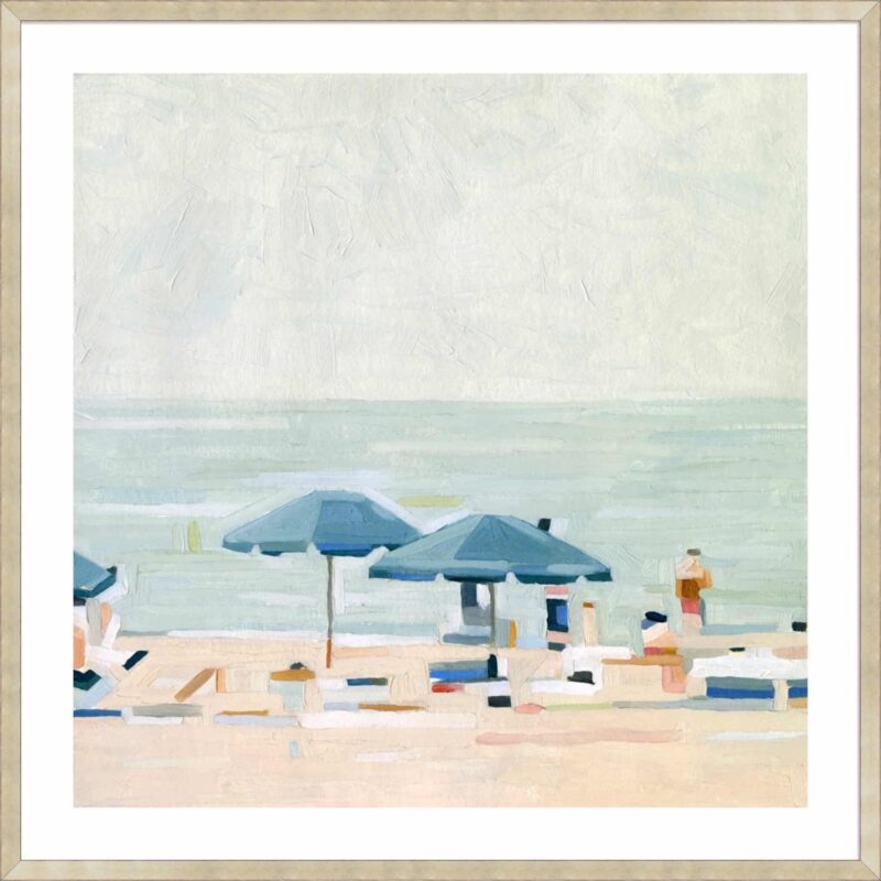 If It’s the Beaches I_B-21-CHPG-DP-5