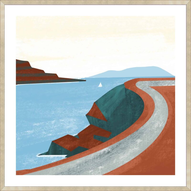 Illustrated Mediterranean IV_B-21-CHPG-DP-5