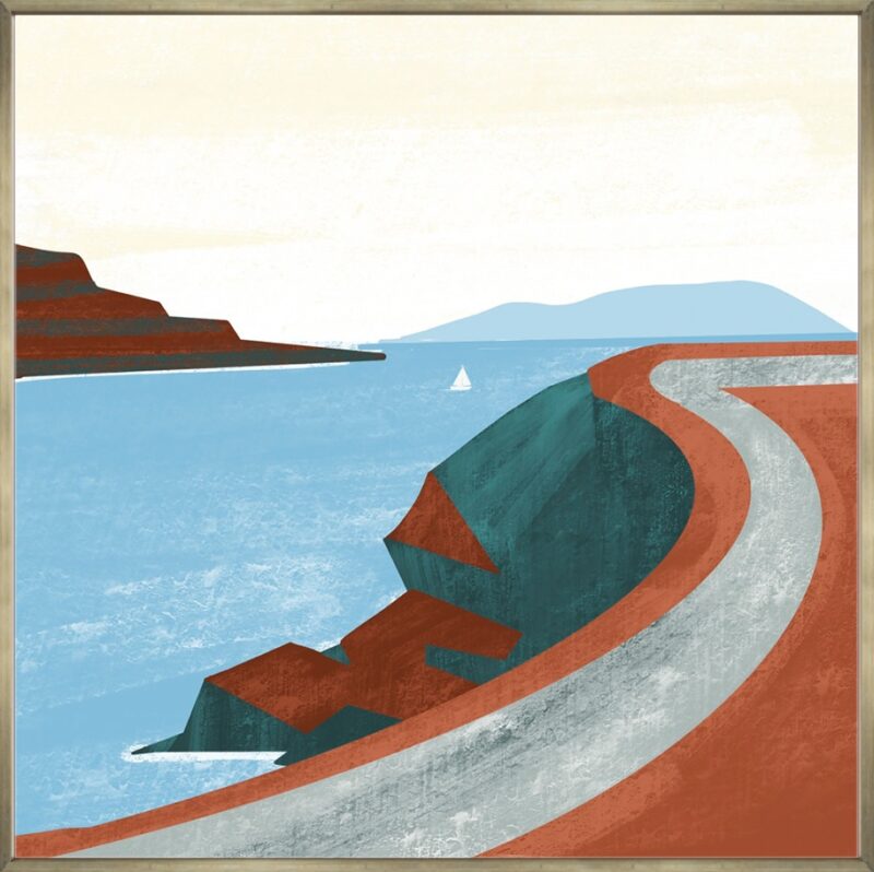 Illustrated Mediterranean IV_G-12-CHPG-STDP