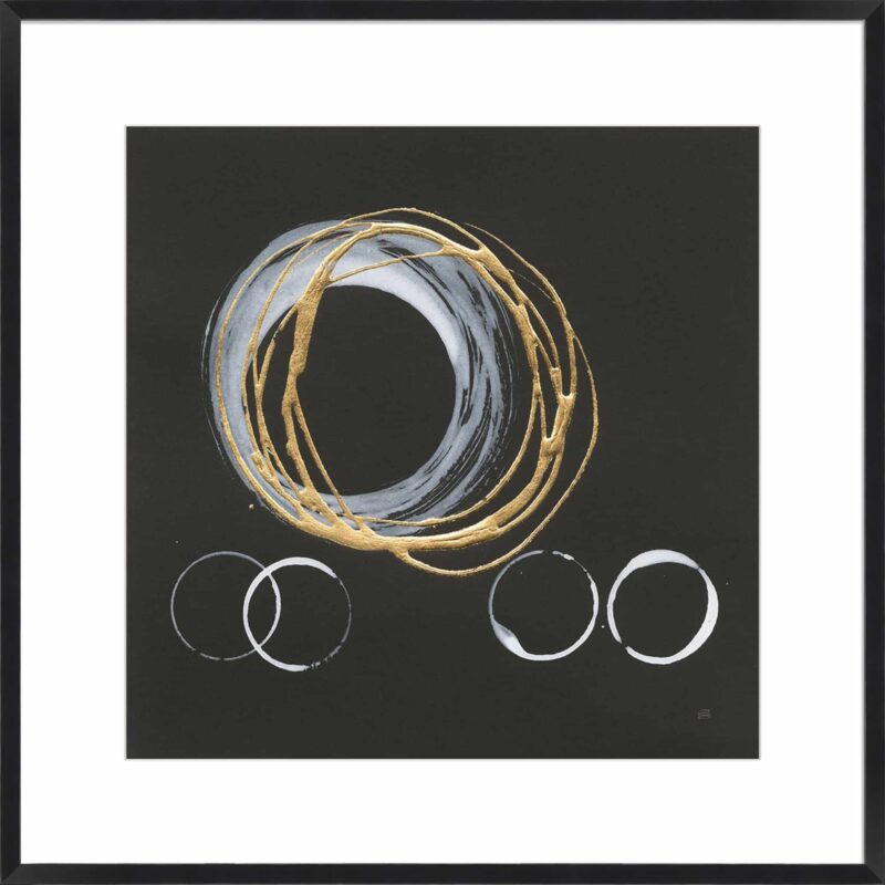 Imaging II_B-1-BLK-BB-10