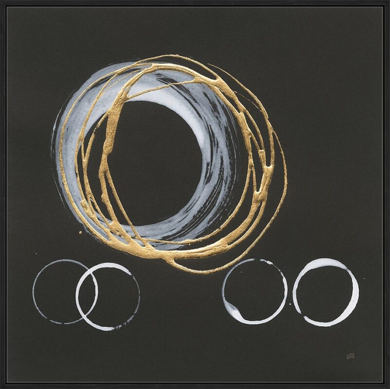 Imaging II_G-1-BLK-STB