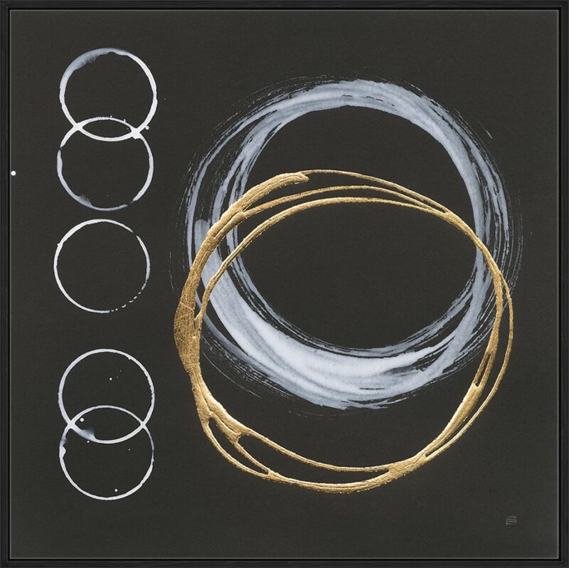 Imaging I_G-1-BLK-STB