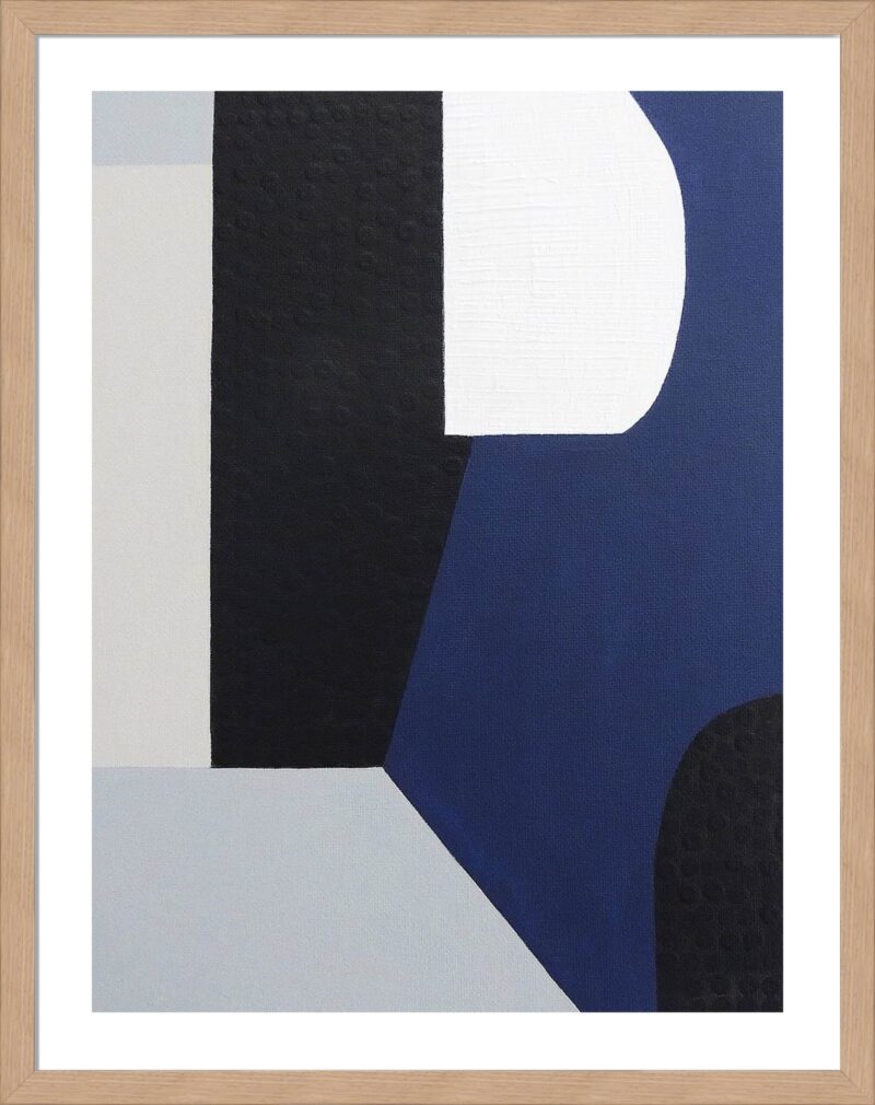 In My Element III_B-3-NAT-S-BN-5