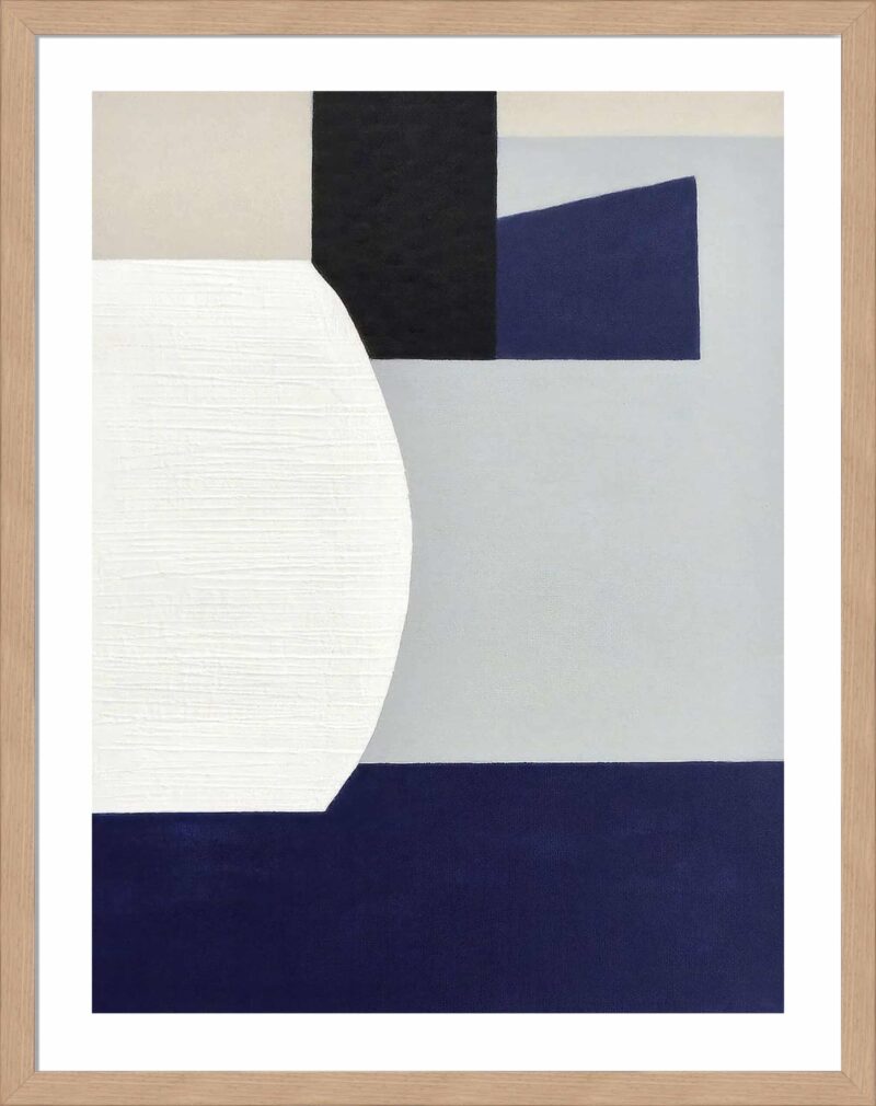 In My Element IV_B-3-NAT-S-BN-5