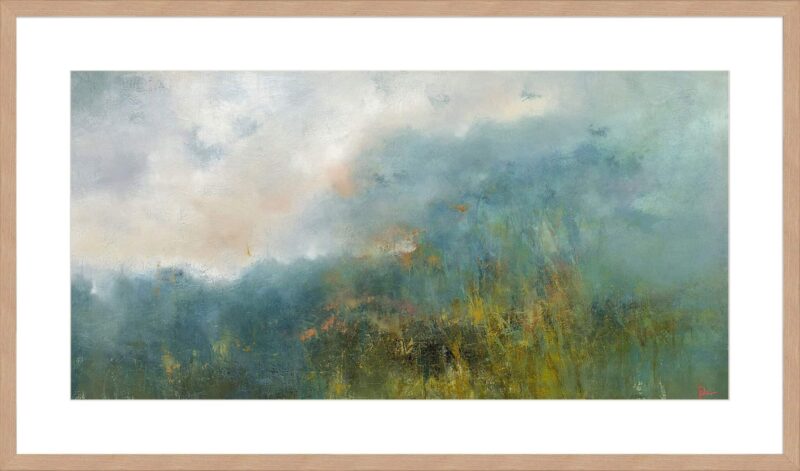 Incoming_B-4-NAT-S-MA-10