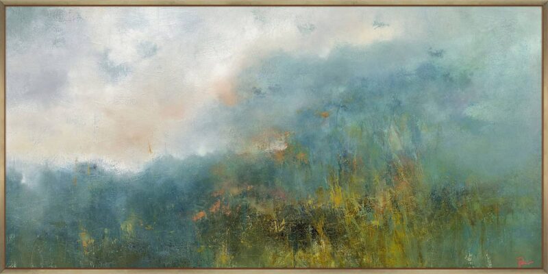 Incoming_G-12-CHPG-STDP