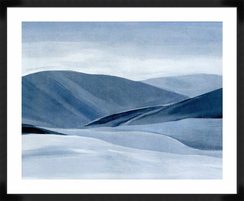 Indigo Range II_B-17-BLK-BL-5