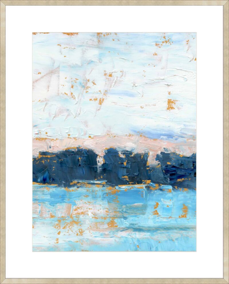 Indigo Treeline II_B-21-CHPG-DP-10