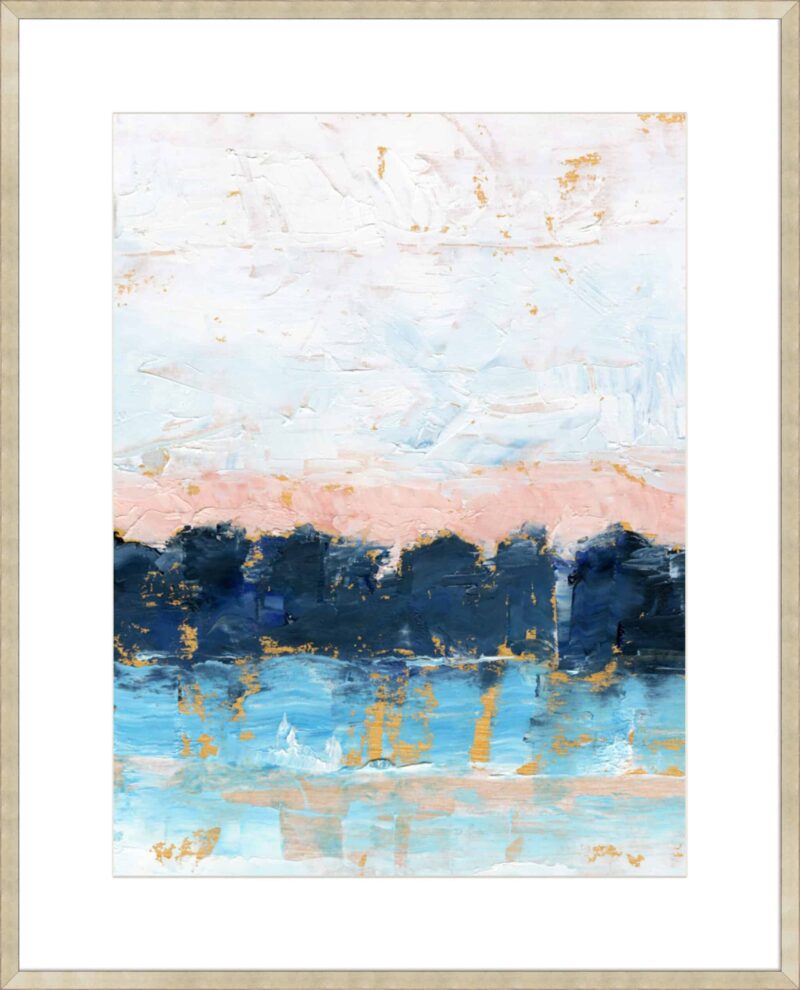 Indigo Treeline I_B-21-CHPG-DP-10