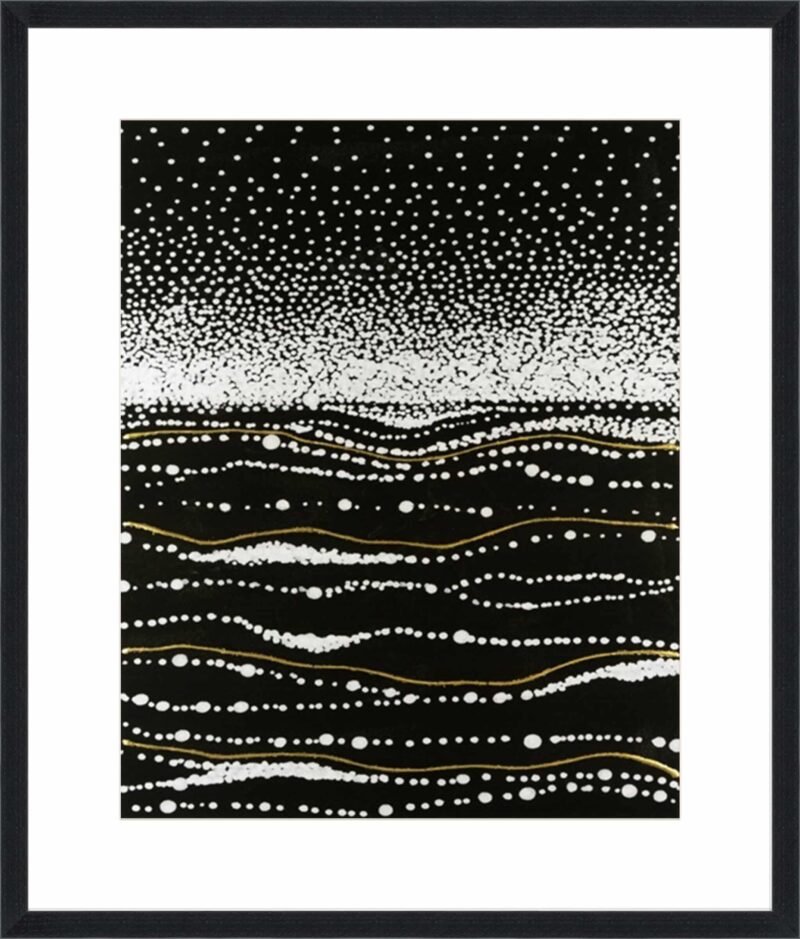 Infinity Sands II_B-16-BLK-MB-10
