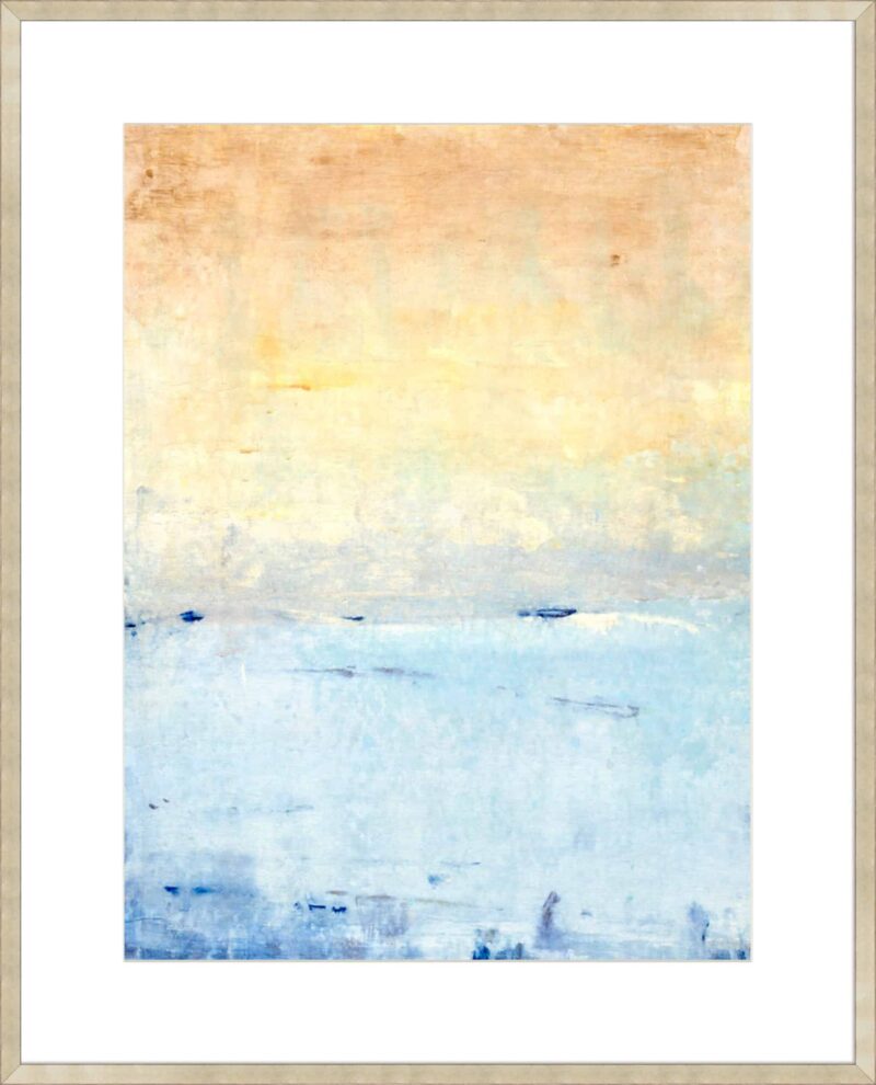 Inlet at Sunrise II_B-21-CHPG-DP-10