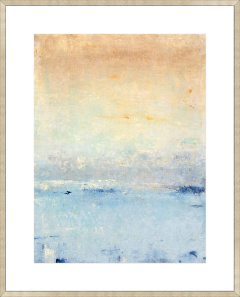 Inlet at Sunrise I_B-21-CHPG-DP-10