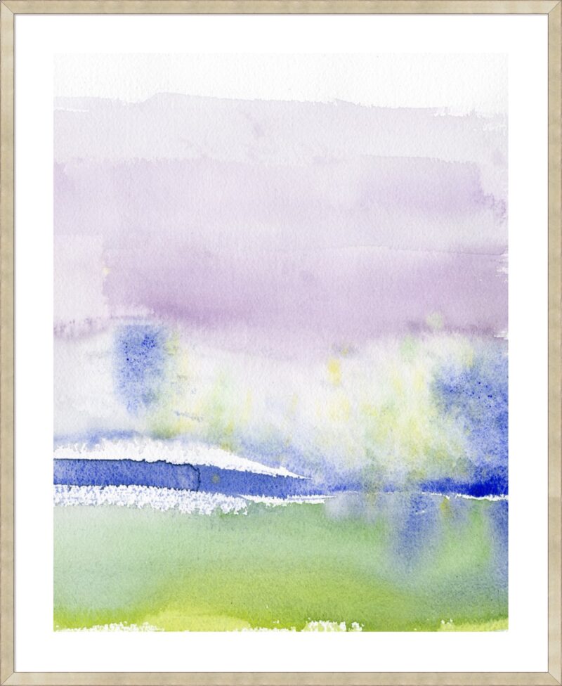 Into the Mystic II_B-21-CHPG-DP-5