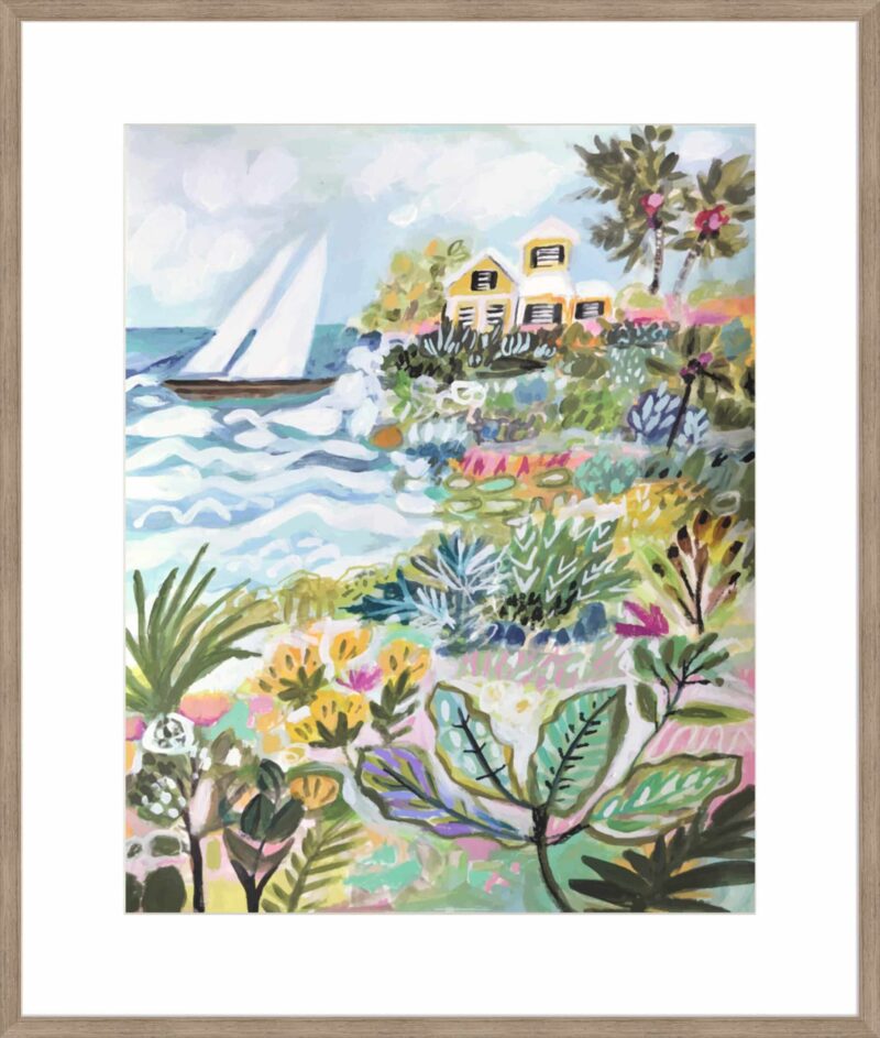 Island Cove_B-13-CASH-S-ST-10