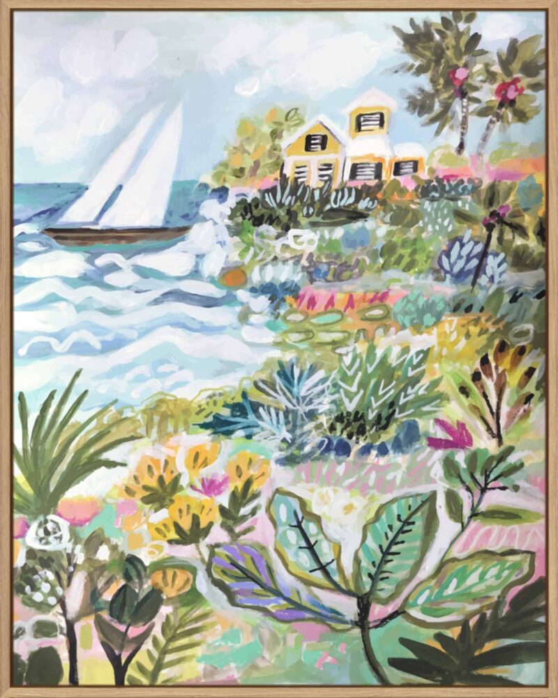 Island Cove_G-11-NAT-S-STN