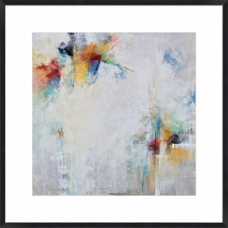 Joyful_B-1-BLK-BB-10