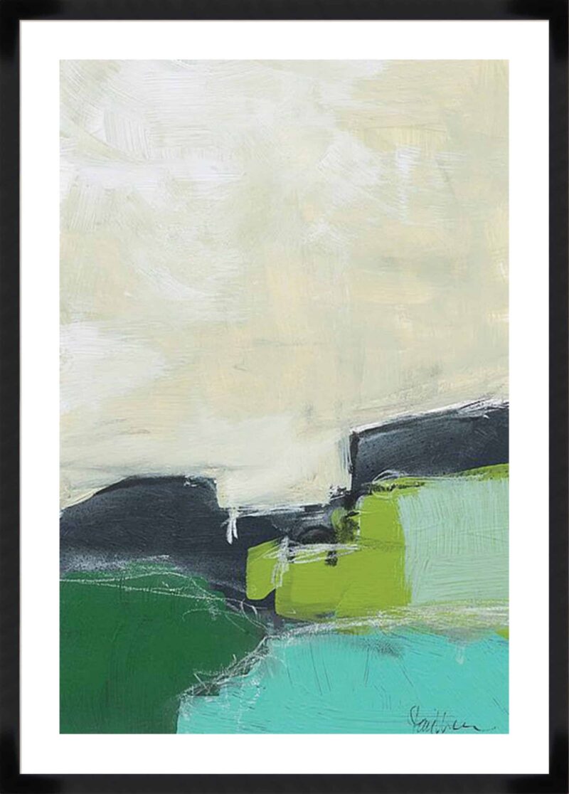 Landscape VIII_B-17-BLK-BL-5