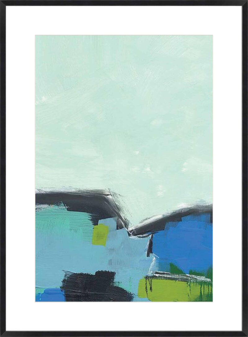 Landscape VII_B-1-BLK-BB-10