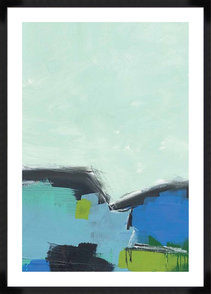 Landscape VII_B-17-BLK-BL-5