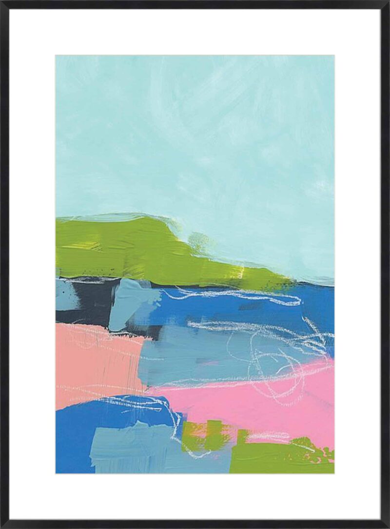 Landscape V_B-1-BLK-BB-10