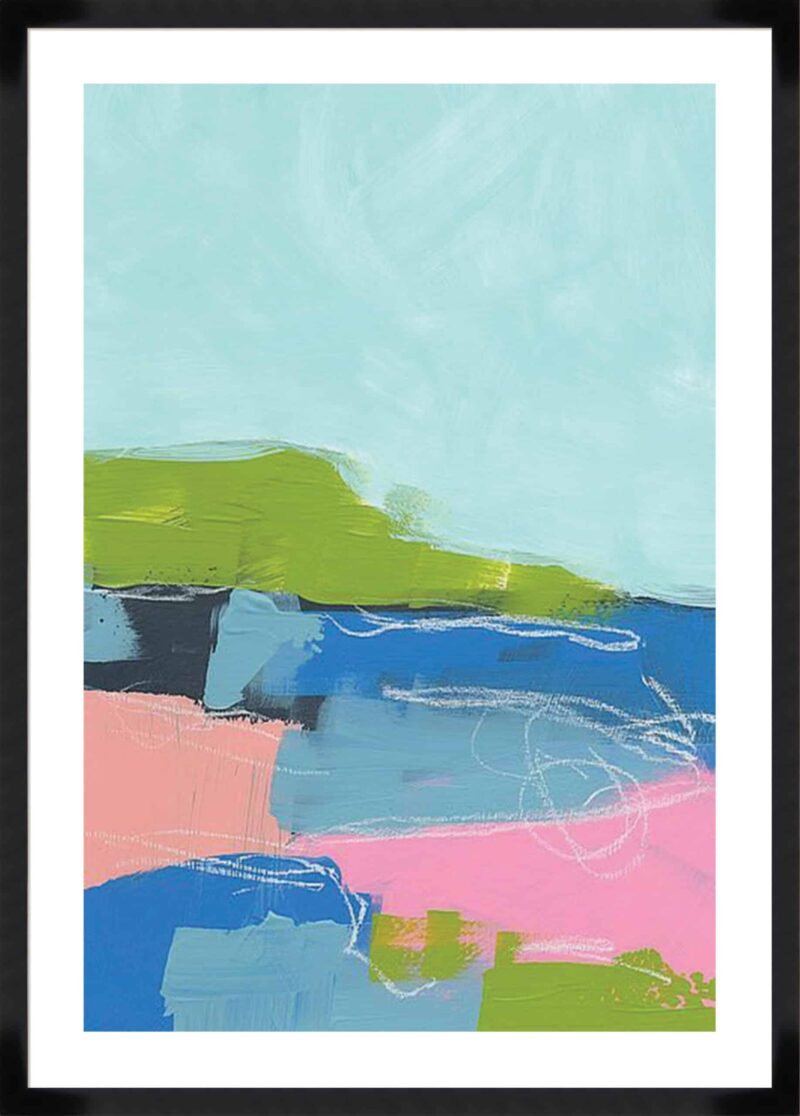 Landscape V_B-17-BLK-BL-5