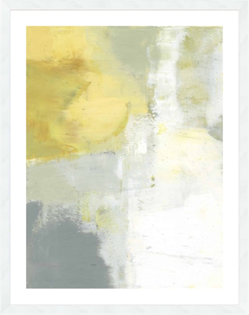 Leen II_B-18-WHT-WL-5