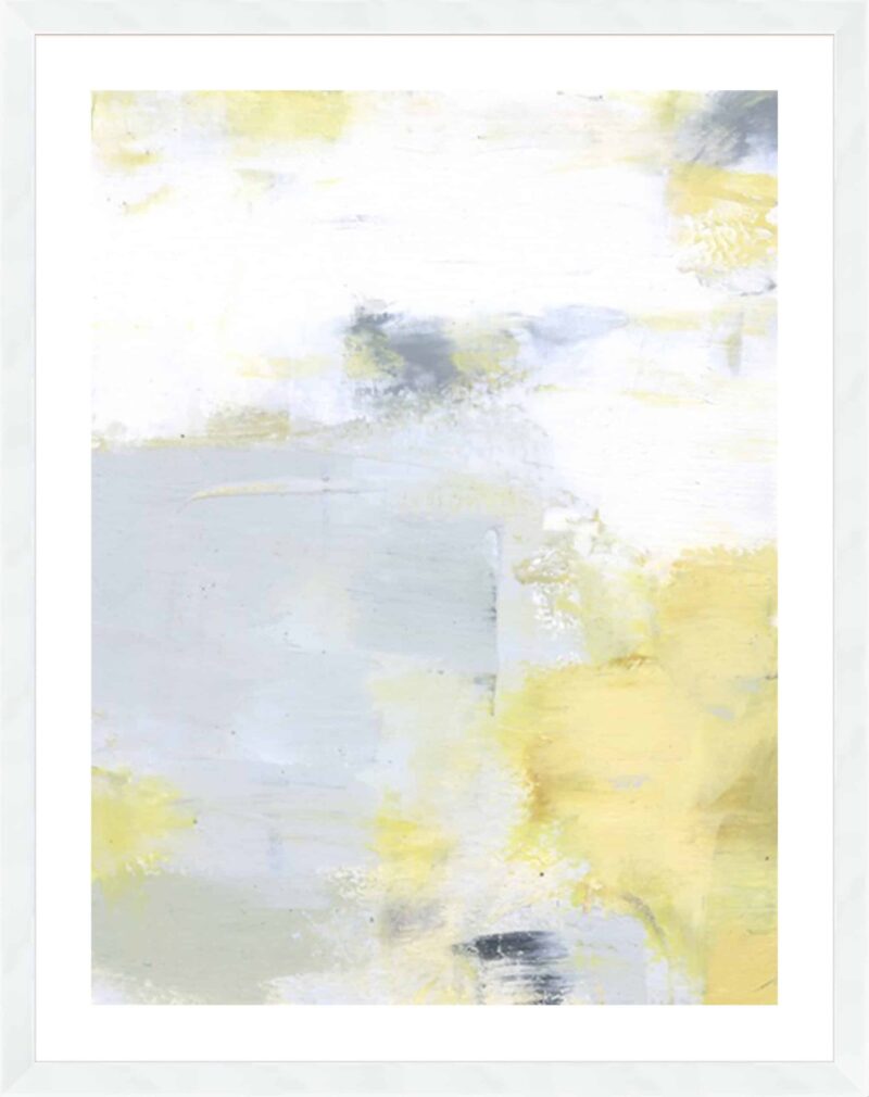 Leen IV_B-18-WHT-WL-5