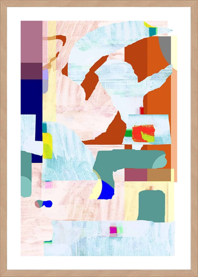 Lucca in Color II_B-3-NAT-S-BN-5