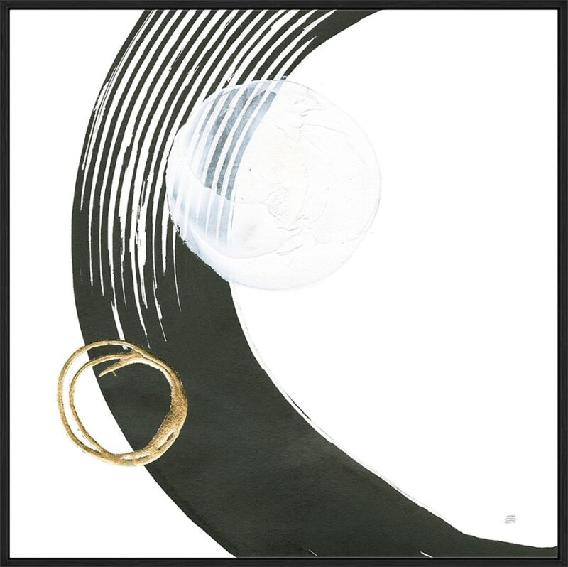 Many Moons I_G-1-BLK-STB