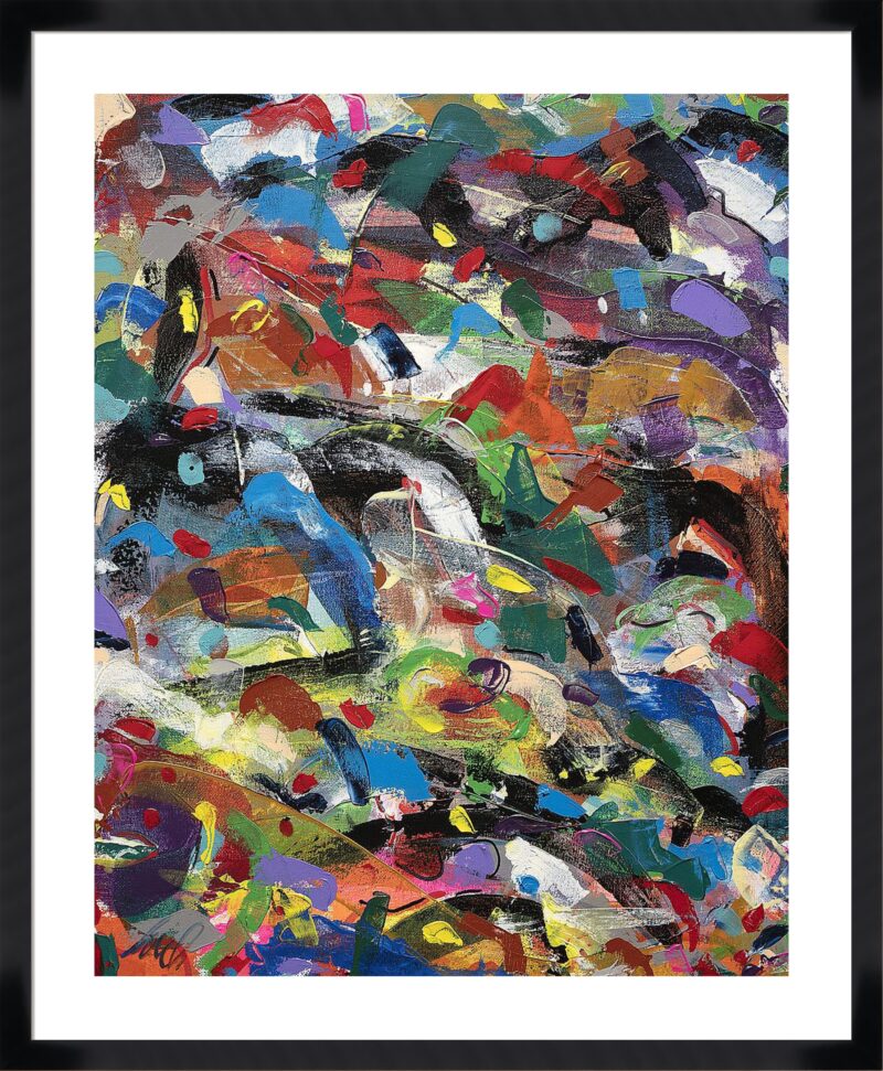 Meditations III_B-17-BLK-BL-5