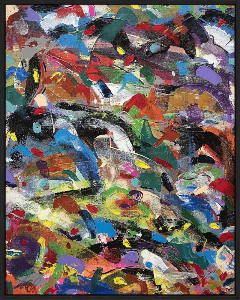 Meditations III_G-1-BLK-STB