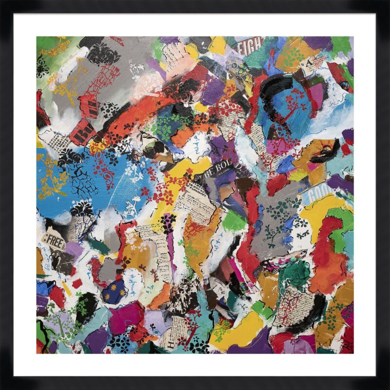 Meditations II_B-17-BLK-BL-5